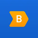 Bookaway icon