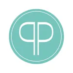 Pilates Platinum icon