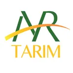 AR TARIM icon