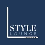 Stylelounge Salon icon