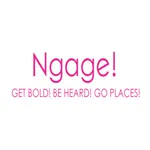 Ngage! icon