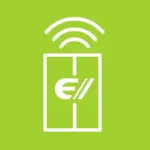 Entrematic Door Connect icon