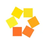 牵牛花商家端 icon