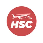 HSCHelitrack icon