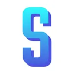 SubMan - Subscription Tracker icon