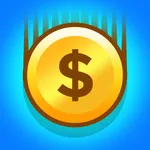 Penny Pusher icon