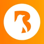 Benefity icon