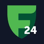 Freedom24 by Freedom Finance‬ icon