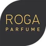 Roga Perfume icon