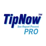 TipNowPro icon