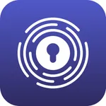 PrivadoVPN Fast VPN and Proxy icon