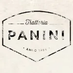 Trattoria Panini icon