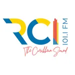 Radio Caribbean International icon