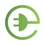 Atlantis eMobility icon