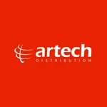 Artech Distributions icon