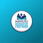 Instituto Propagar icon