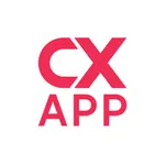 CXApp - Smart Campus icon