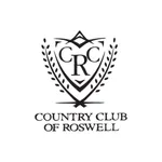 The Country Club of Roswell icon