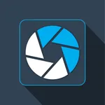 PhotoAir (In/outdoor PM2.5) icon