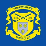 Shrewsbury Golf Club icon