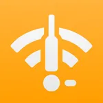 WiFi Explorer Pi icon
