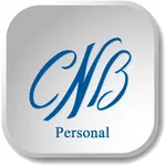 County National Bank Personal icon