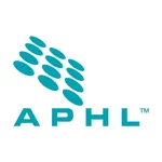 APHL Conferences icon