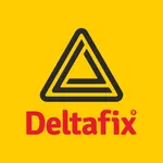 Deltafix icon