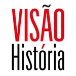 Visão História Digital icon