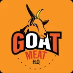 GoatMeatHQ icon