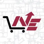 Northeastern Supply icon