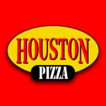 Houston Pizza icon