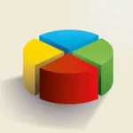 Les fractions A icon