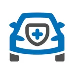 Vehicle Care by Assurant icon