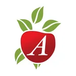 A Family Pharmacy-Apple Valley icon