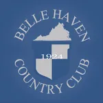 Belle Haven CC icon