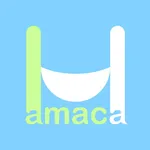 amaca icon