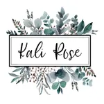 Kali Rose Boutique icon