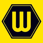 WOULIB icon