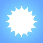 Enliven - Interactive Breaths icon