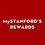 MySTANFORD'S REWARDS icon