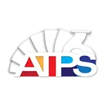 ATPS 2022 icon