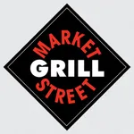 Market Street Grill icon