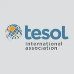 TESOL Conventions icon