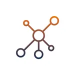 ICN Knowledge Hub icon