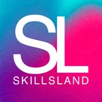 SkillsLand icon