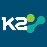 K2 Network icon