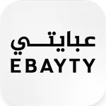 EBAYTY - عبايتي icon