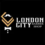 London City Barbershop icon