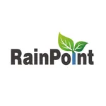 RainPoint icon